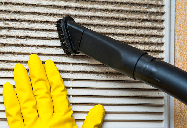 Best Affordable Duct Cleaning Services  in Berwyn, PA